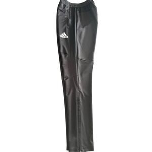 ADIDAS TIRO 19 SOCCER joggers sweatpants size S